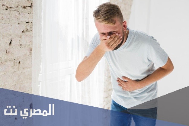 بريمبيران لعلاج الغثيان والقيء