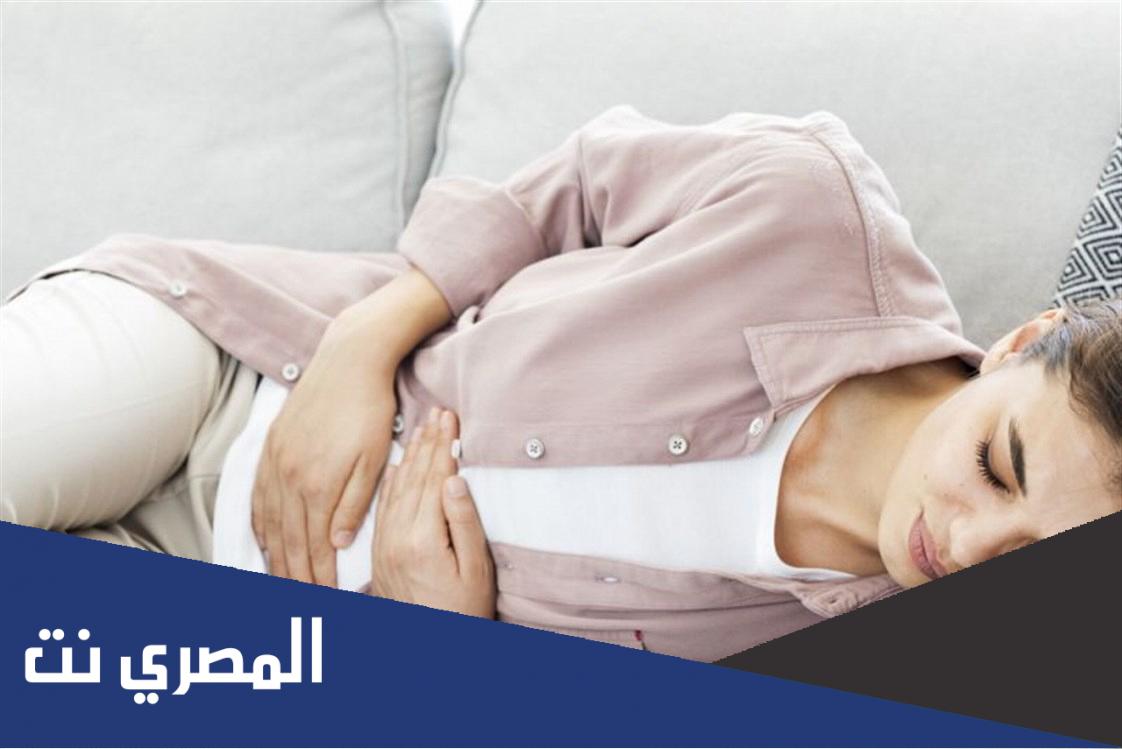 علامات الإجهاض وموت الجنين