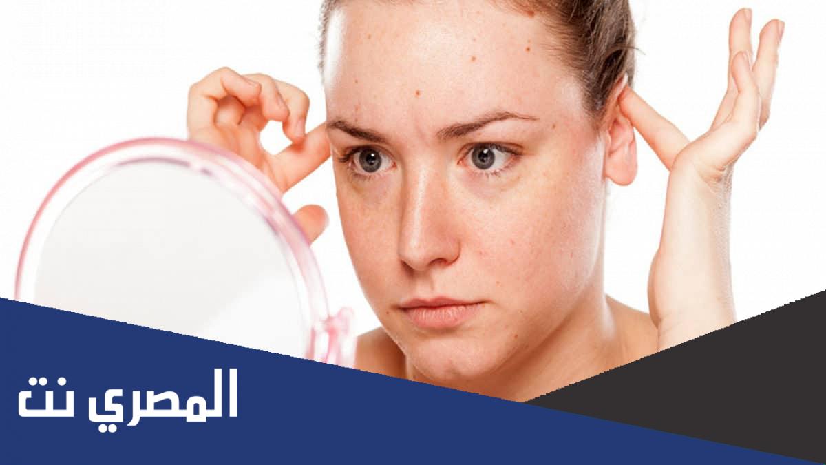 عمليات تجميل الاذن فى مصر واسعارها