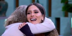 من هي جميلة عوض ويكيبيديا السيرة الذاتية