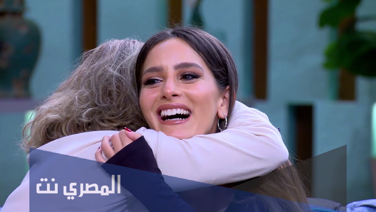 من هي جميلة عوض ويكيبيديا السيرة الذاتية