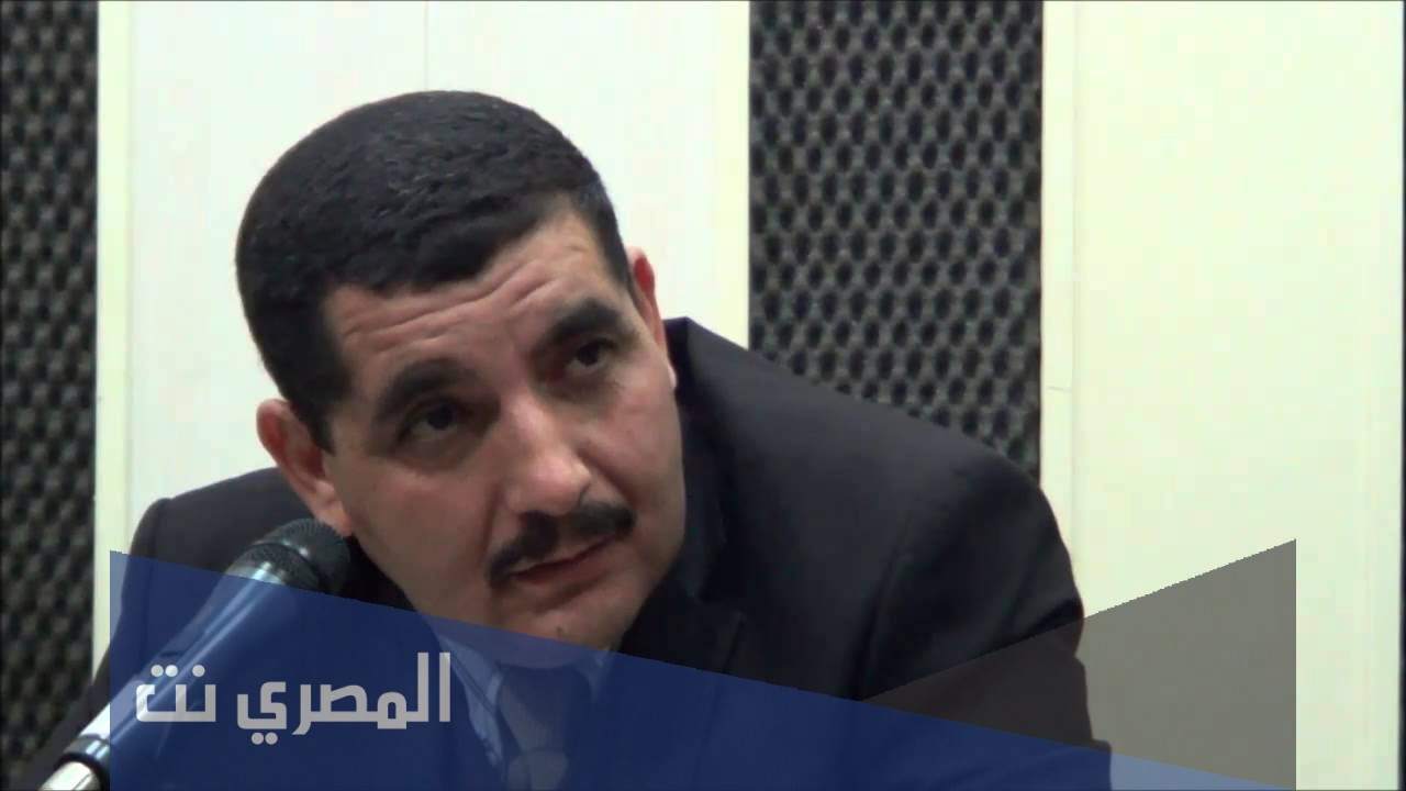 عيسى بكاي السيرة الذاتية