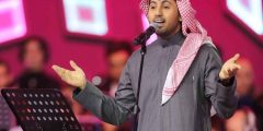 من هو فؤاد عبدالواحد ويكيبيديا