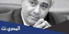 معلومات عن الشاعر فاروق جويدة