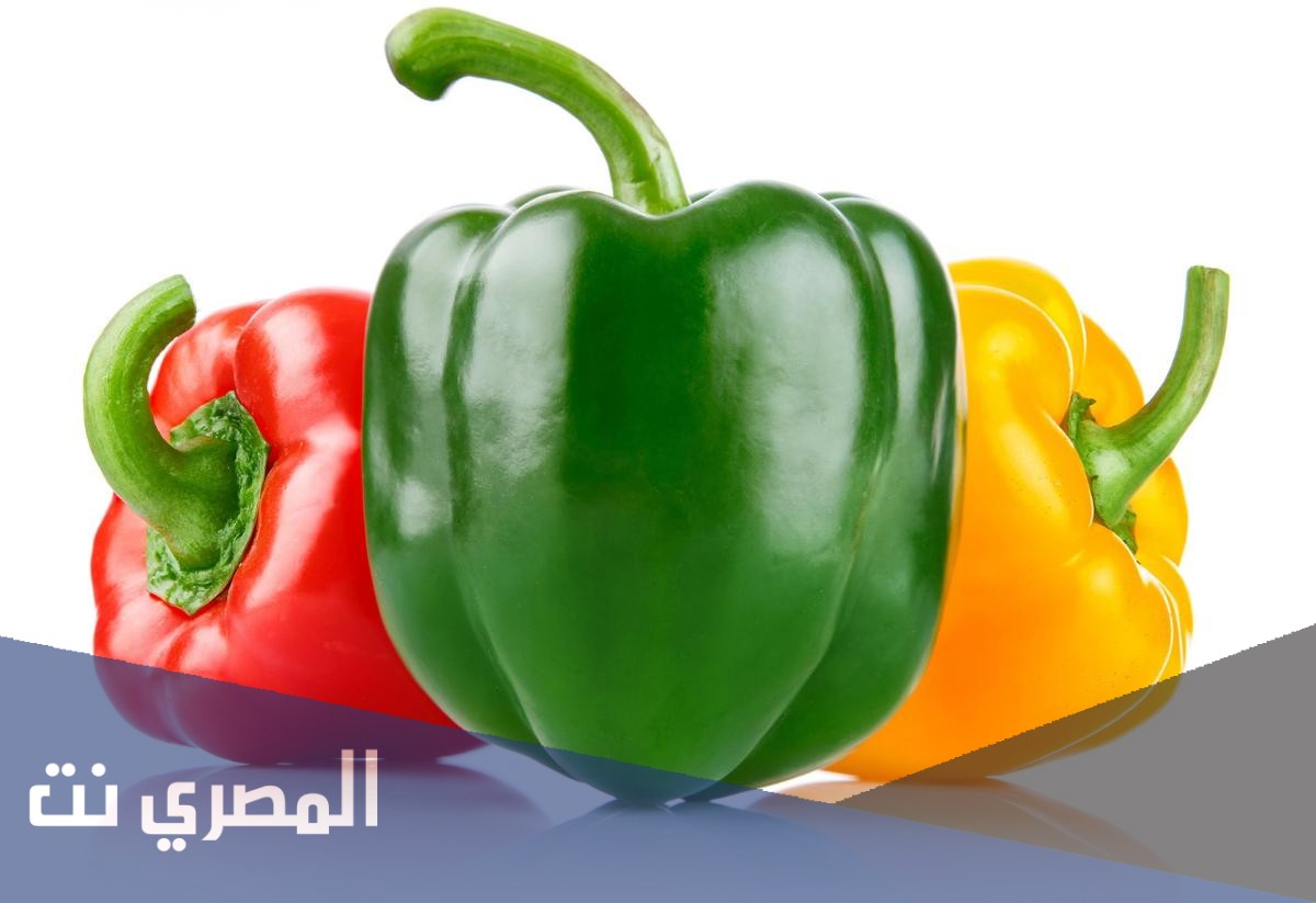 ما هو تفسير رؤية الفلفل فى المنام