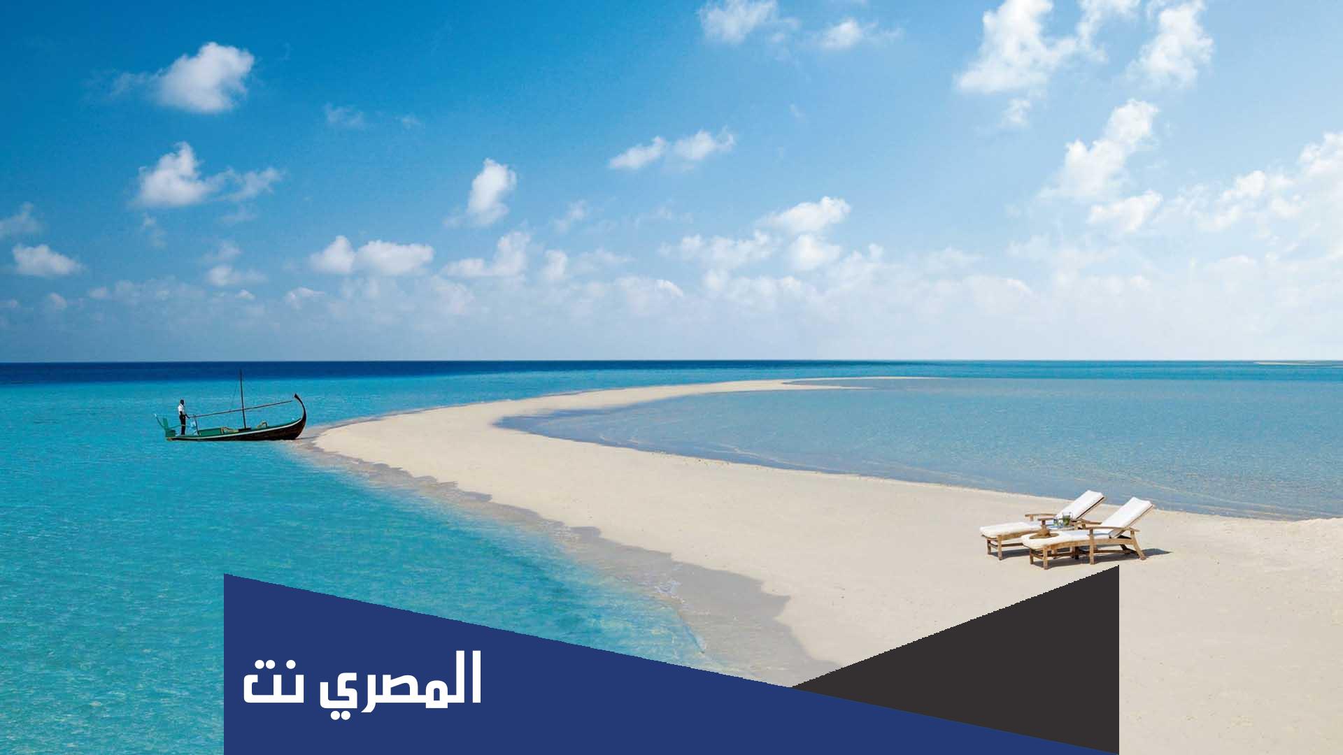 فنادق الساحل الشمالي واسعارها