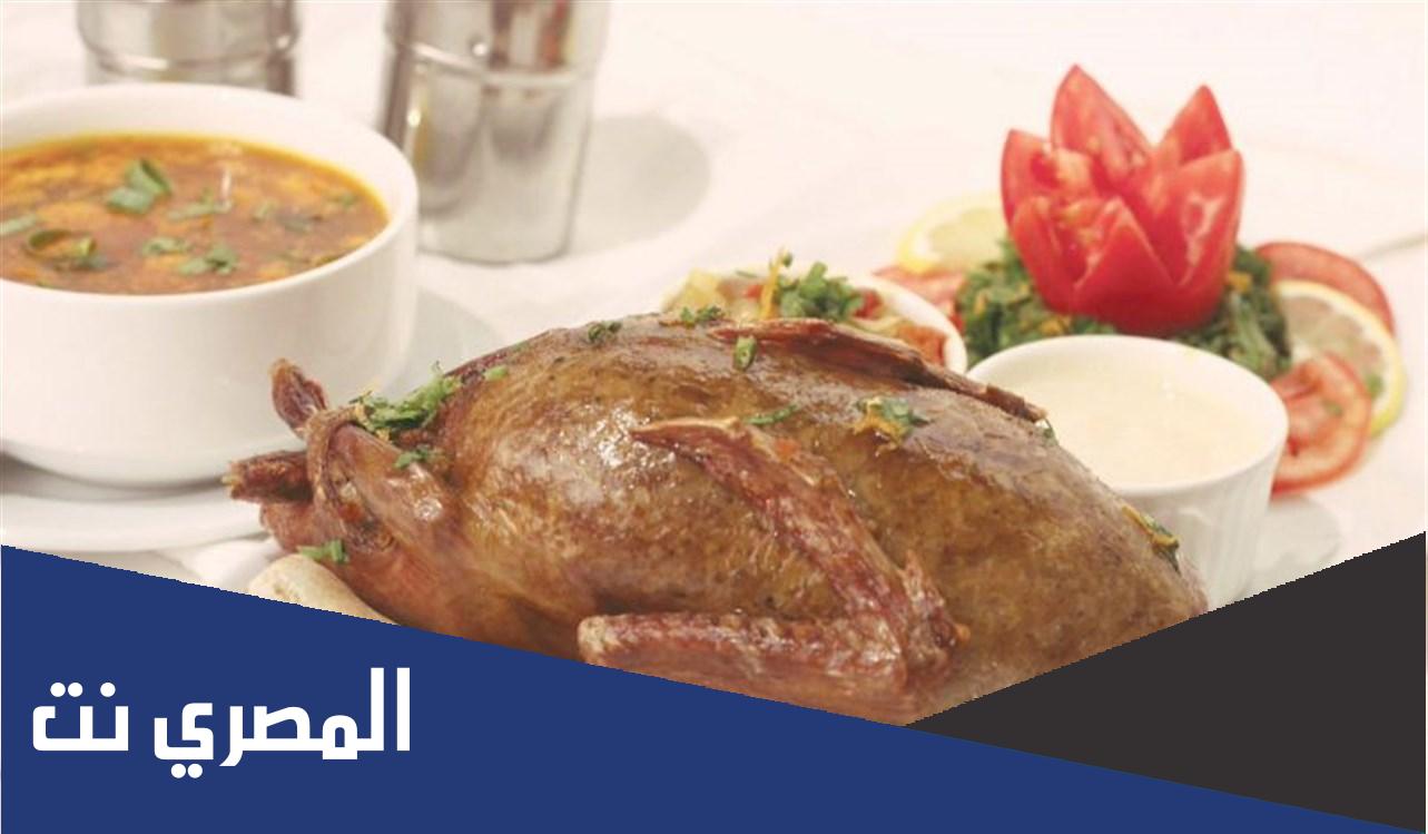 فوائد أكل لحم الحمام للرجال وأضراره
