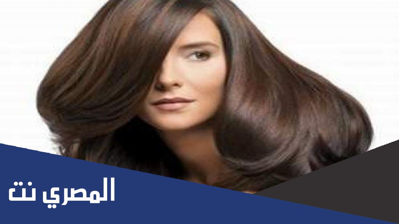 فوائد الجاز والثوم للشعر