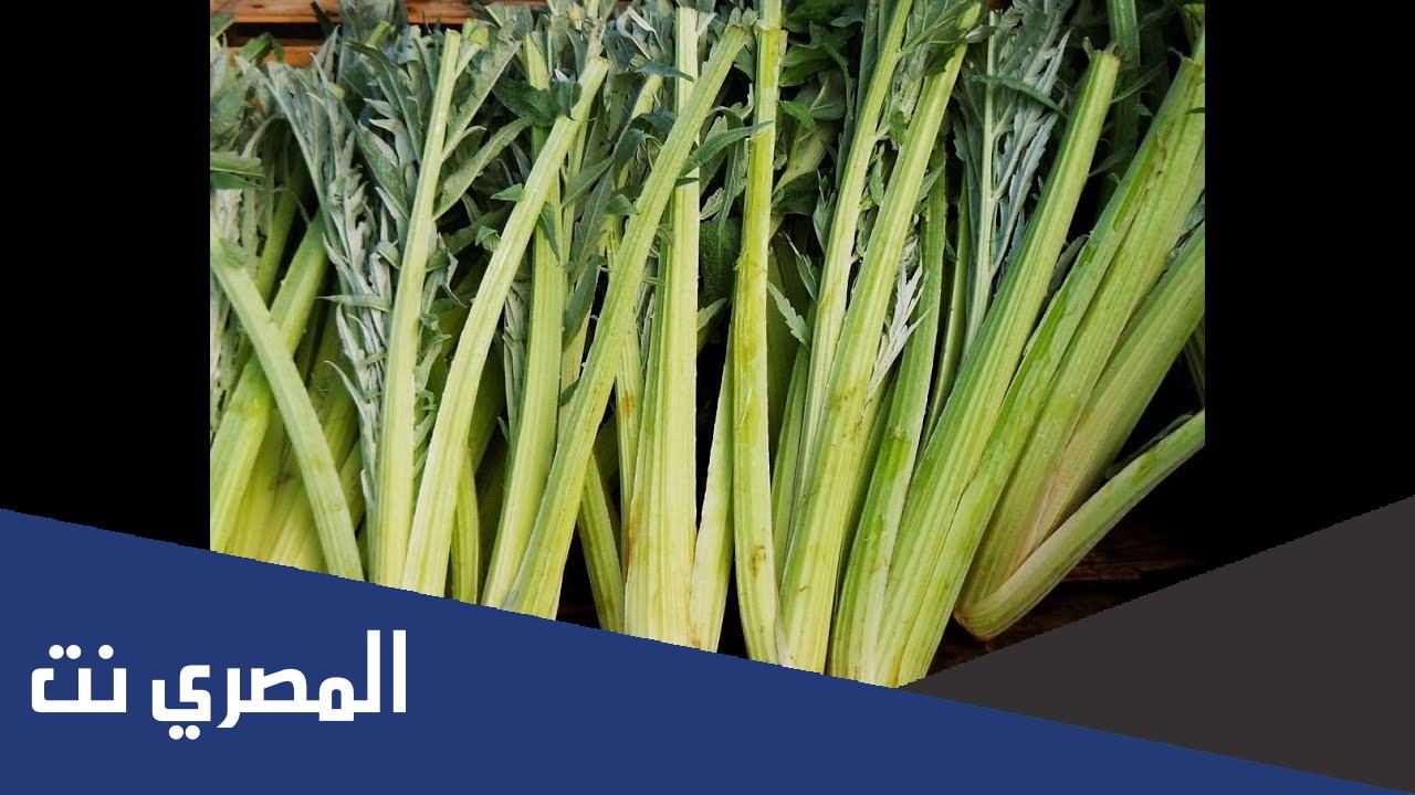 فوائد الخرشوف للكبد