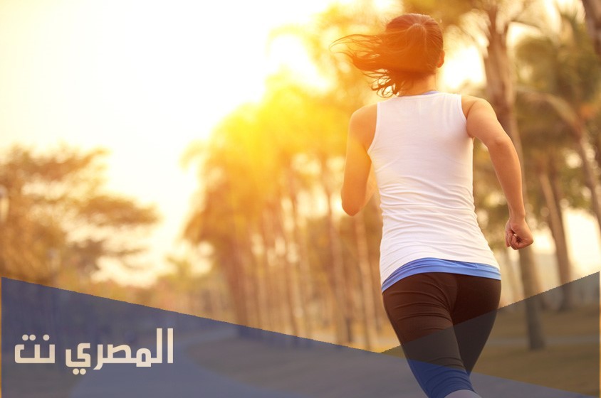 فوائد الرياضة الصباحية والمسائية