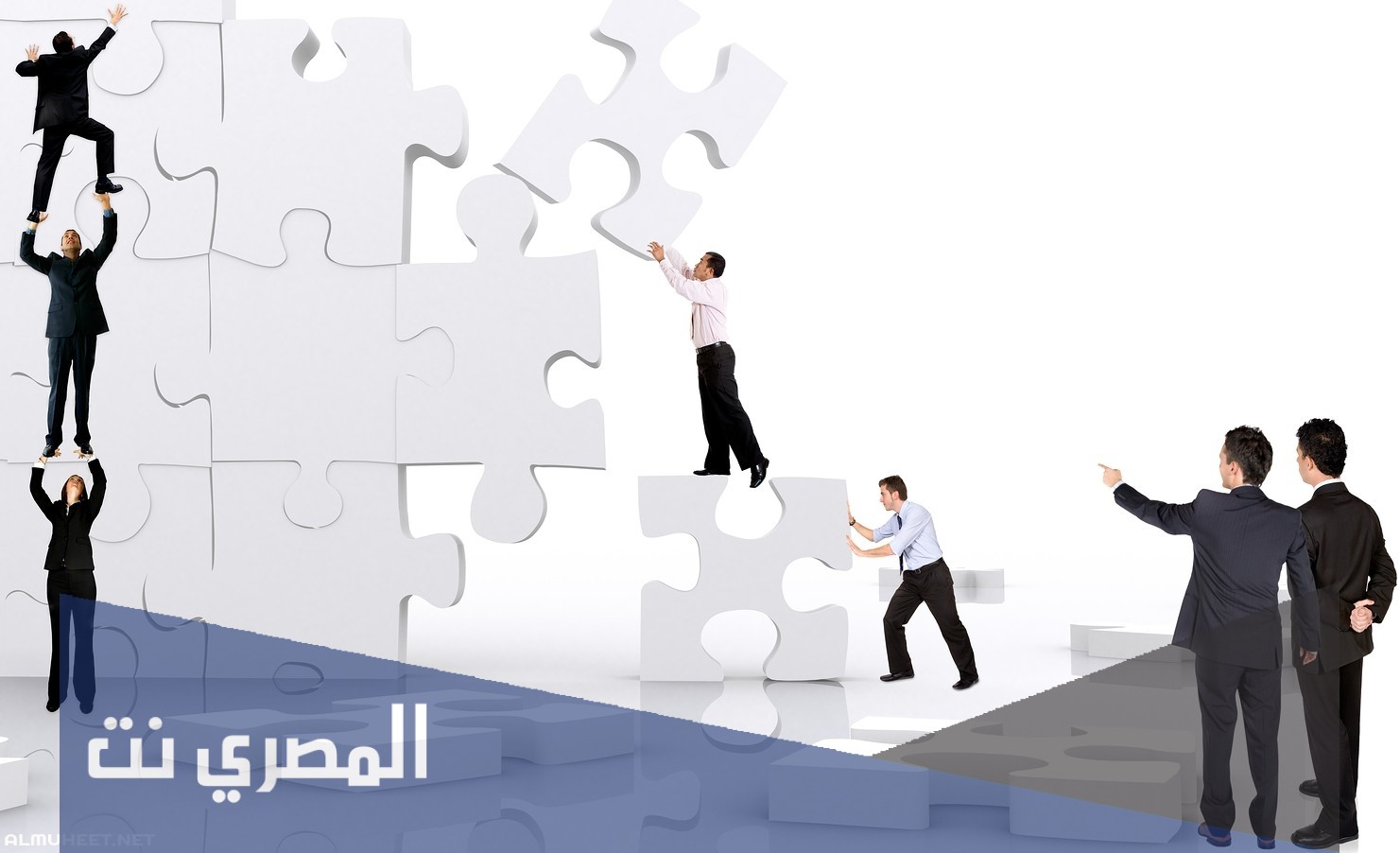 فوائد العمل الصالح وأهميته