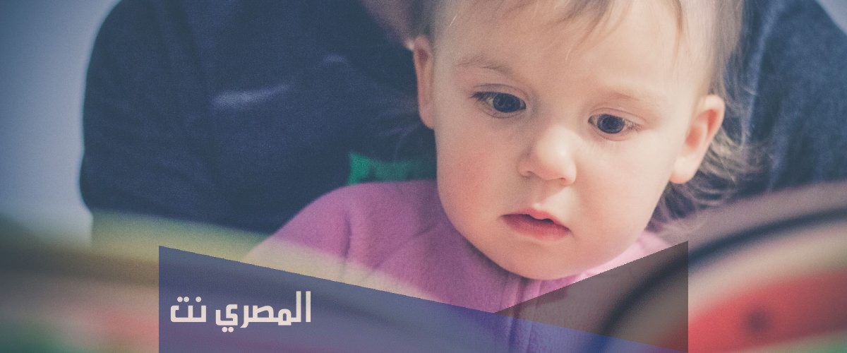 قصة هدايا ذهبية من الاشباح قصص اطفال قصيرة
