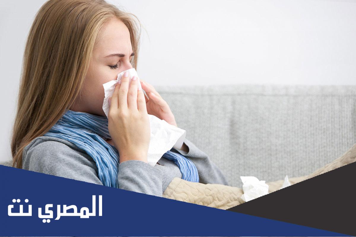 فوائد تناول حبوب كفامول اكسترا لعلاج البرد والانفلونزا