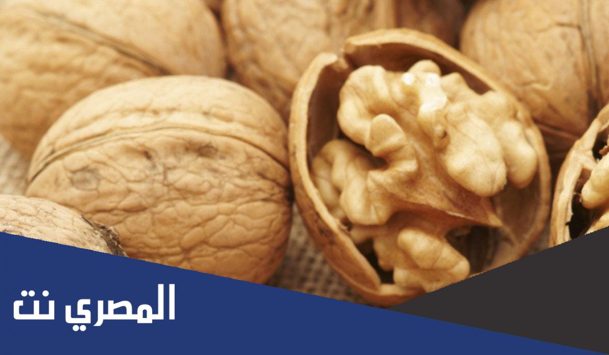 فوائد عين الجمل للمخ والذاكرة