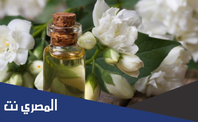 فوائد ماء الزهر للجسم