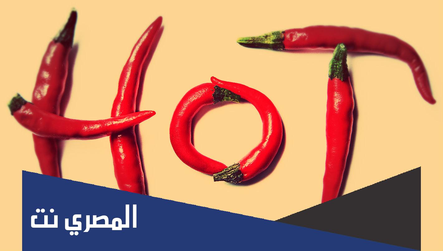 فوائد واضرار الاتة