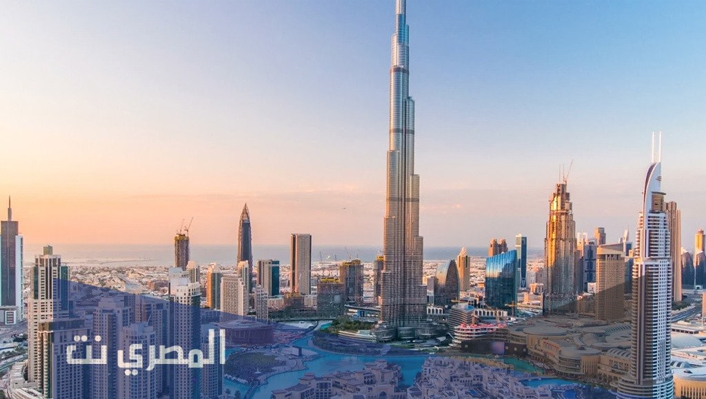 قانون الإستثمار الجديد في الإمارات
