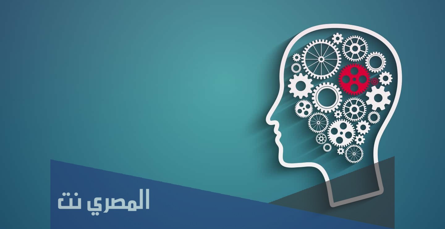 من هو الانسان الزوهري