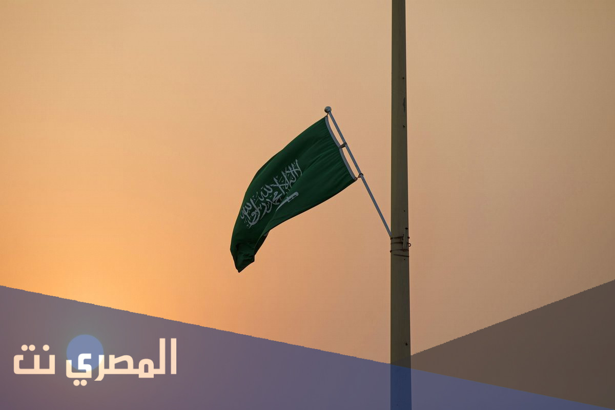 قصة قصيرة عن حب الوطن السعودية كاملة