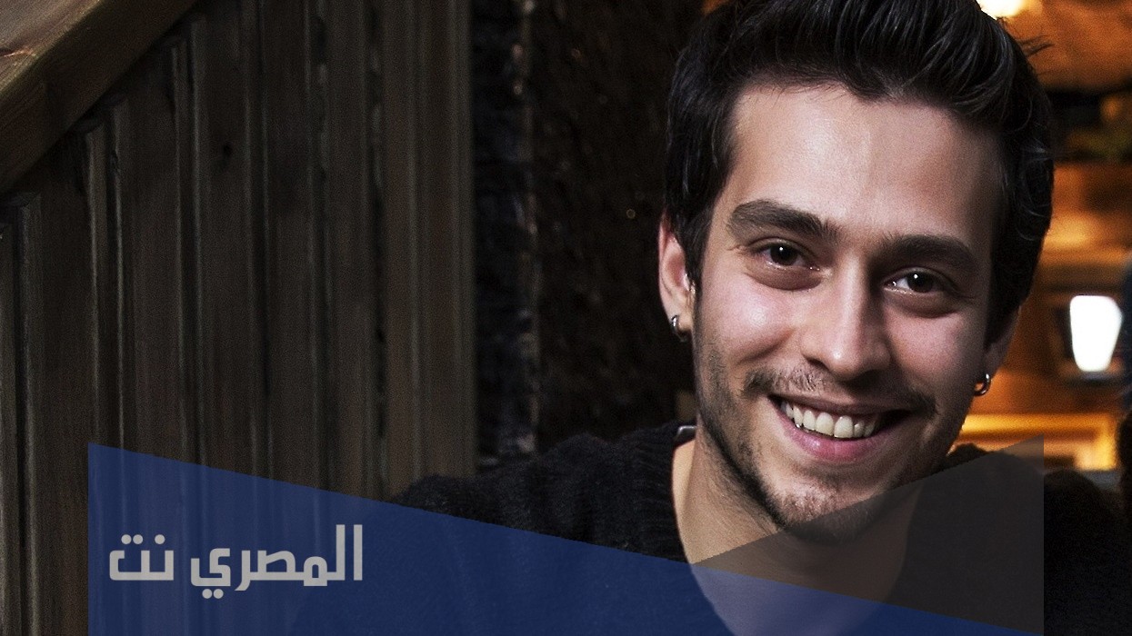 قصة مسلسل لتر من الدموع التركي ويكيبيديا