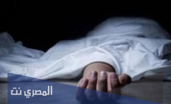 قصة هاشل الشامسي وحمد العامري