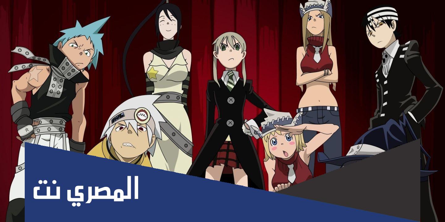 قصص رعب هالوين 3 قصص انمي مرعبة