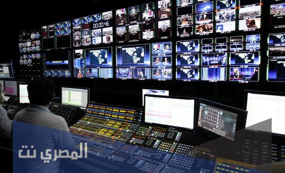 ما هو تردد قناة etv الاثيوبية نايل سات
