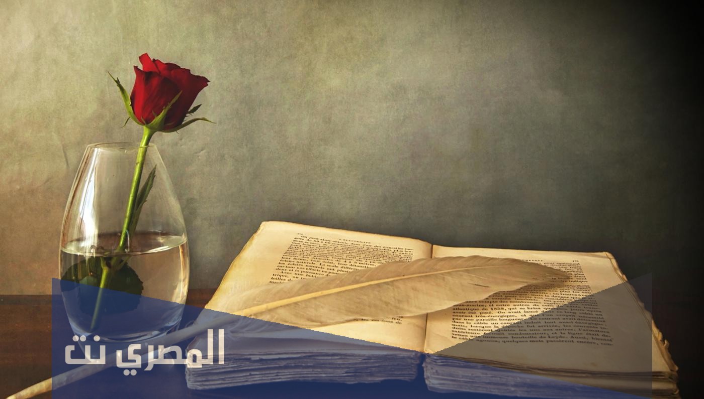كتاب في تاريخ الحضارات لصاعد الاندلسي pdf
