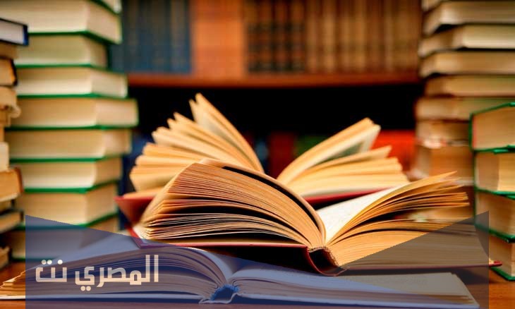 موضوع تعبير جديد عن العلم 2021 بالعناصر