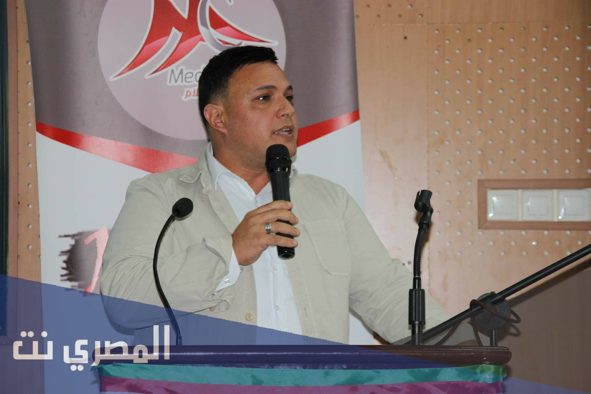 اسباب وفاة كريم بوسالم