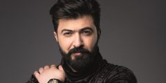 كلمات أغنية ممكن تدخل قلبي مكتوبة