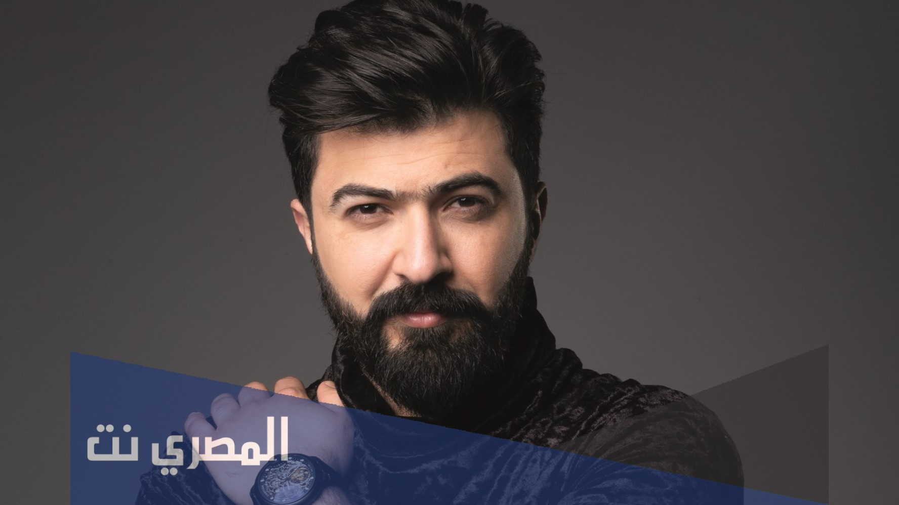كلمات أغنية ممكن تدخل قلبي مكتوبة