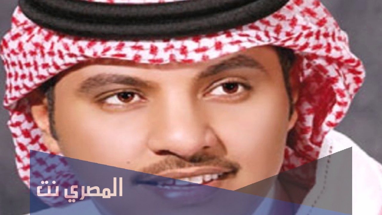 وين ابلقى مثلك وهل من مزيد كلمات