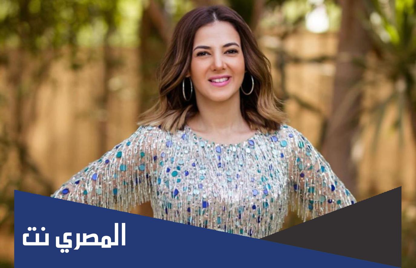كلمات اشهر اغاني دنيا سمير غانم