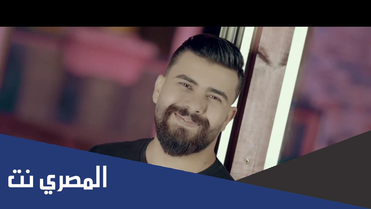كلمات اشهر اغاني ستار سعد