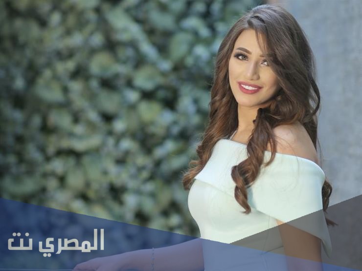 كلمات اغنية صاحبتي وعشرة عمري 2021 مكتوبة