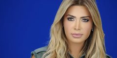 كلمات اغنية قالوا نوال الزغبي 2025 مكتوبة