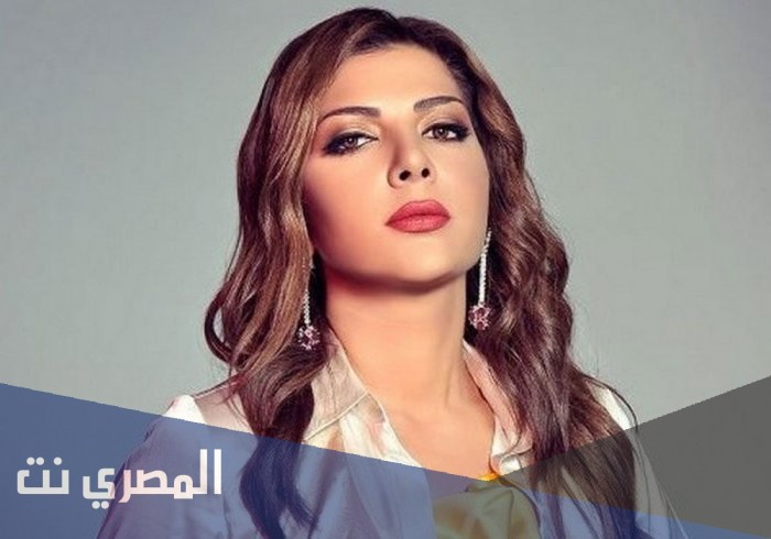 كلمات اغنية كبرتك على سيدك اصالة نصري مكتوبة