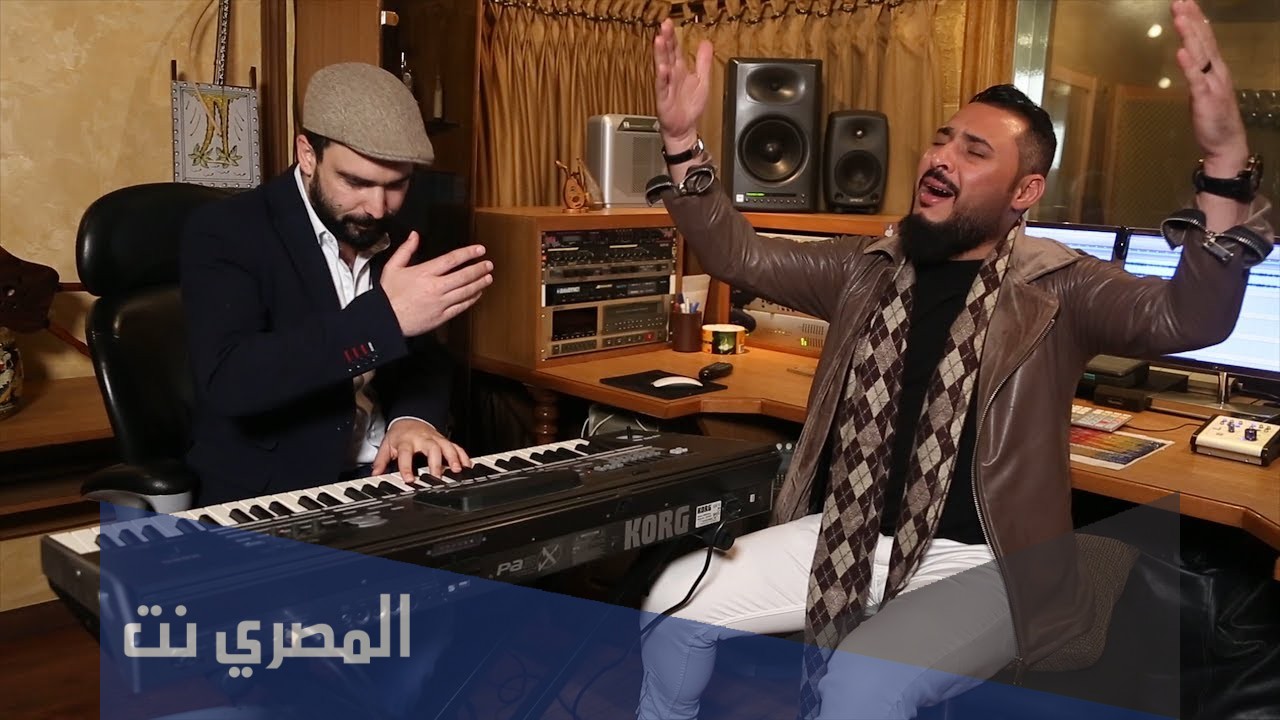 كلمات اغنية ليش تخون كاملة