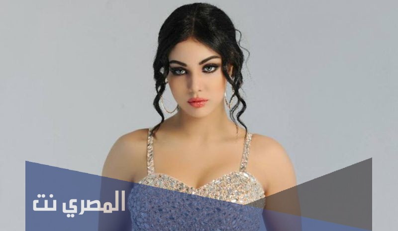 اغنية مغربية وافتخر