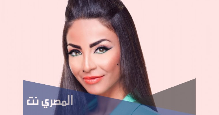 كلمات اغنية حبيبي غير دوللي شاهين 2021 مكتوبة