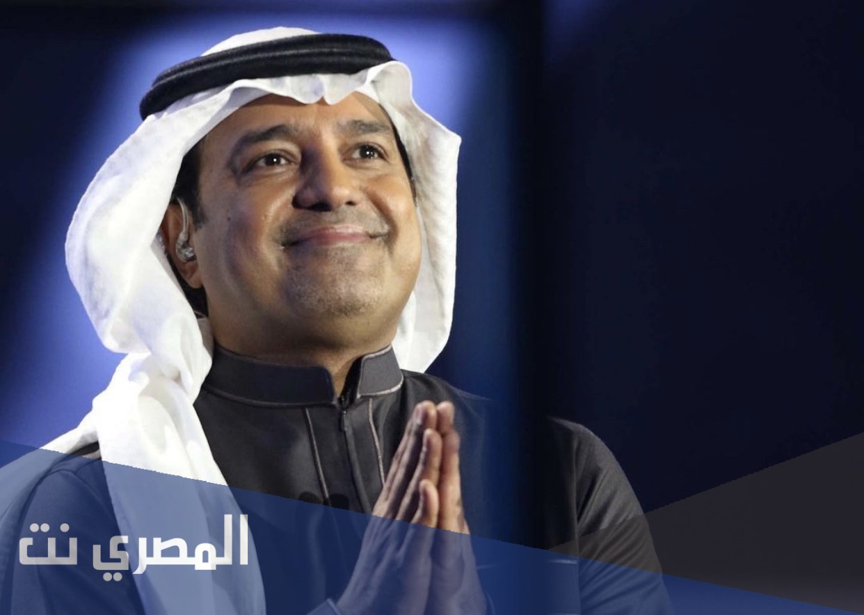 كلمات لمني في محجر عيونك مكتوبة