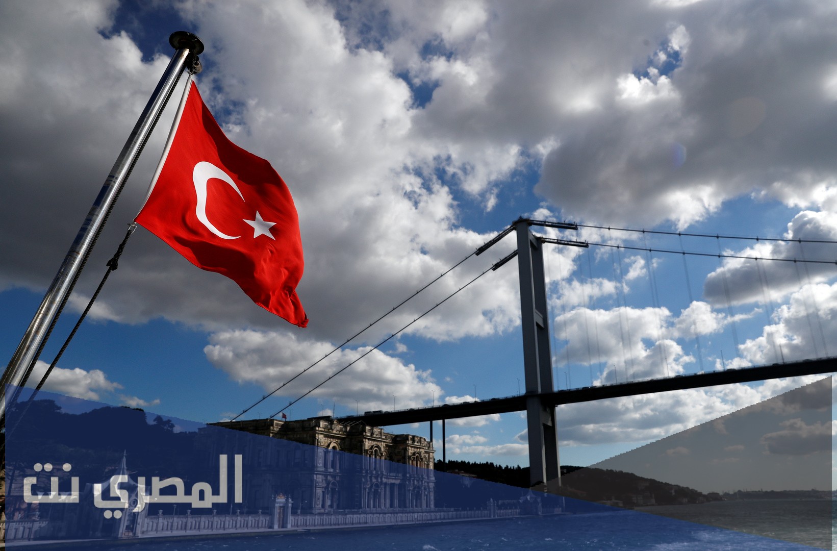 كم أسعار التذاكر من الكويت إلى تركيا