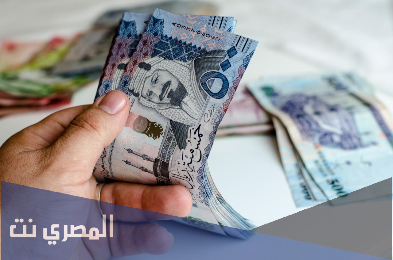 كم باقي على الراتب العسكري