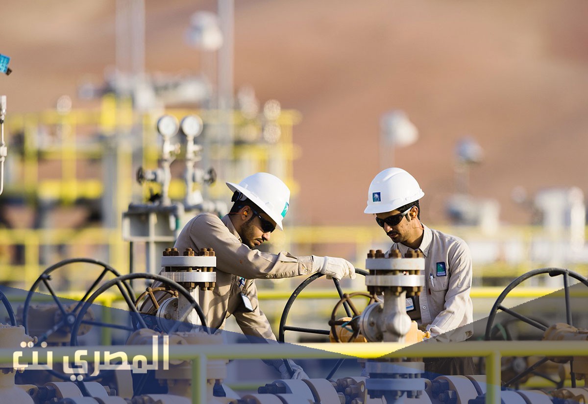 كم رواتب ارامكو 1442 للموظفين