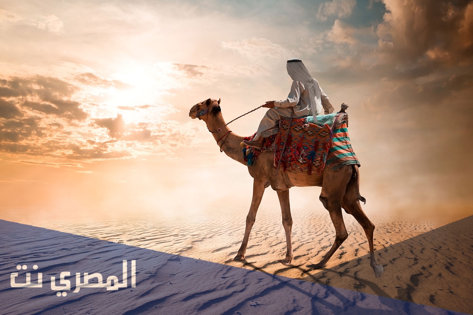 كم عدد قبيلة عنزة في العالم