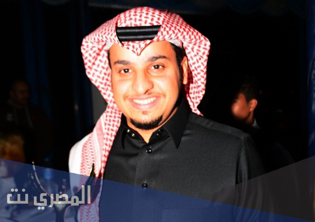 عمر فيصل العيسى