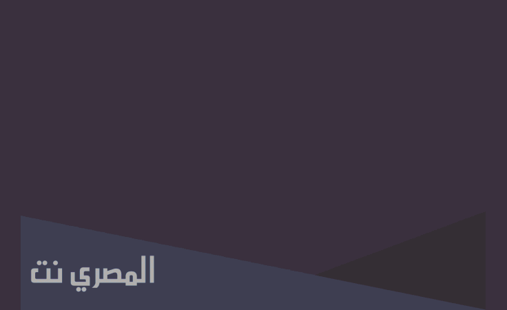 كم عمر يعقوب الفرحان