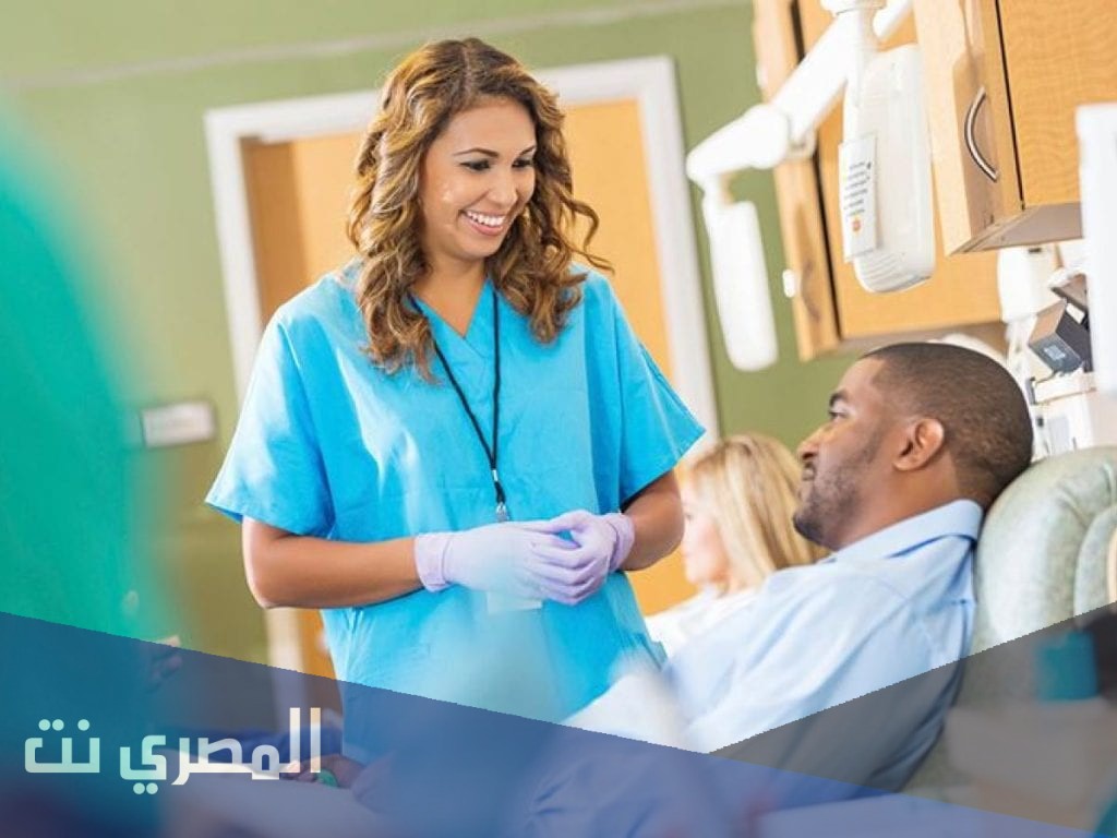 كم نسبة فقر الدم الحاد