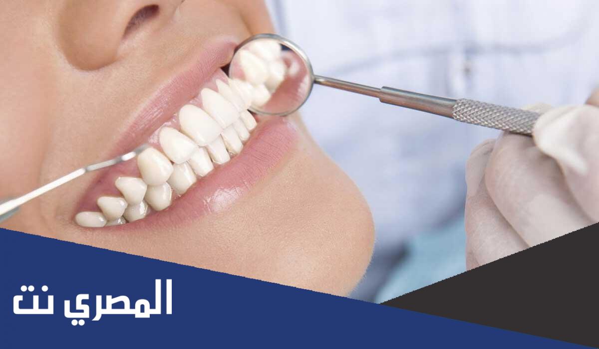 كم هي تكلفة زراعة الضرس الواحد ؟